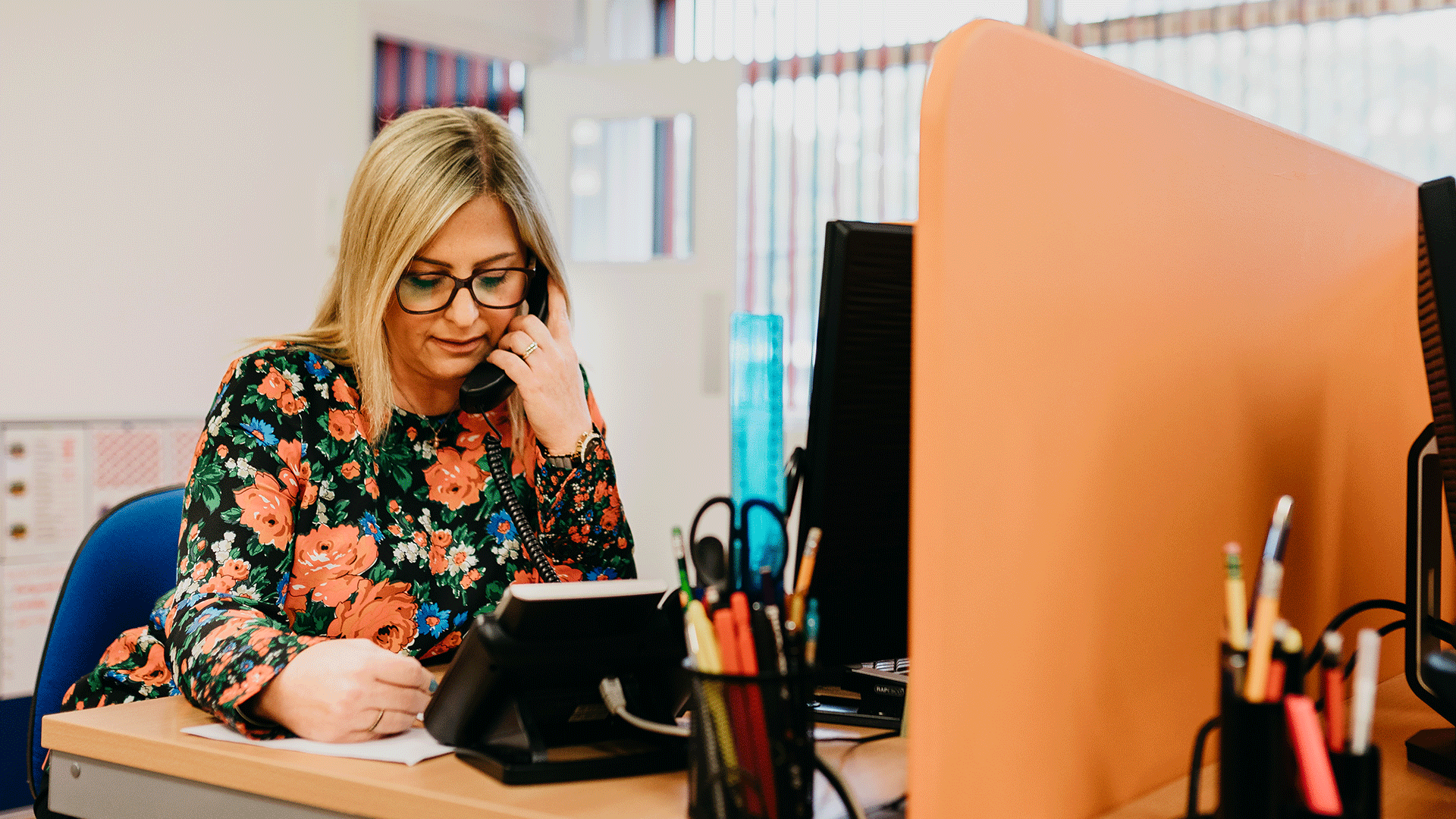 Why Should I use a Mortgage Broker in Nottingham?