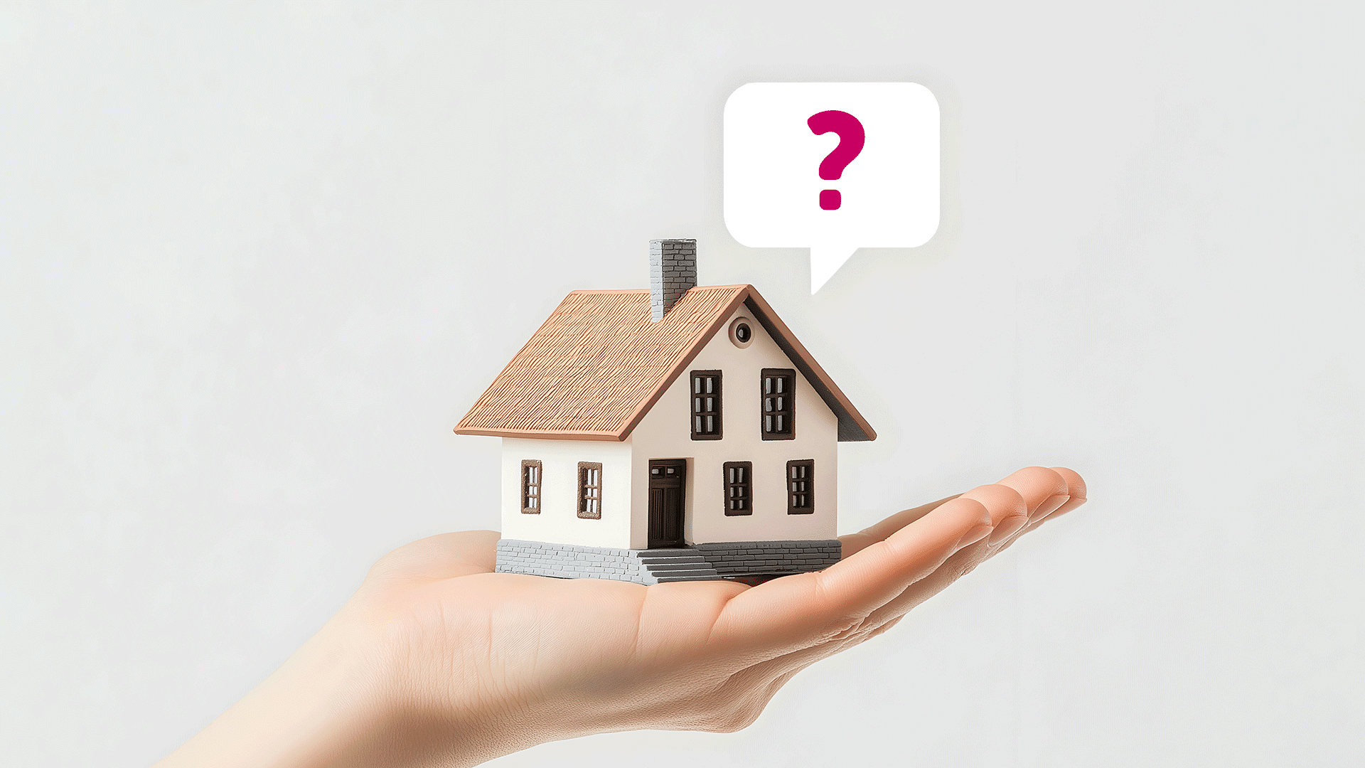 Your Essential Mortgage Guide: Answering Your Top Questions in Nottingham