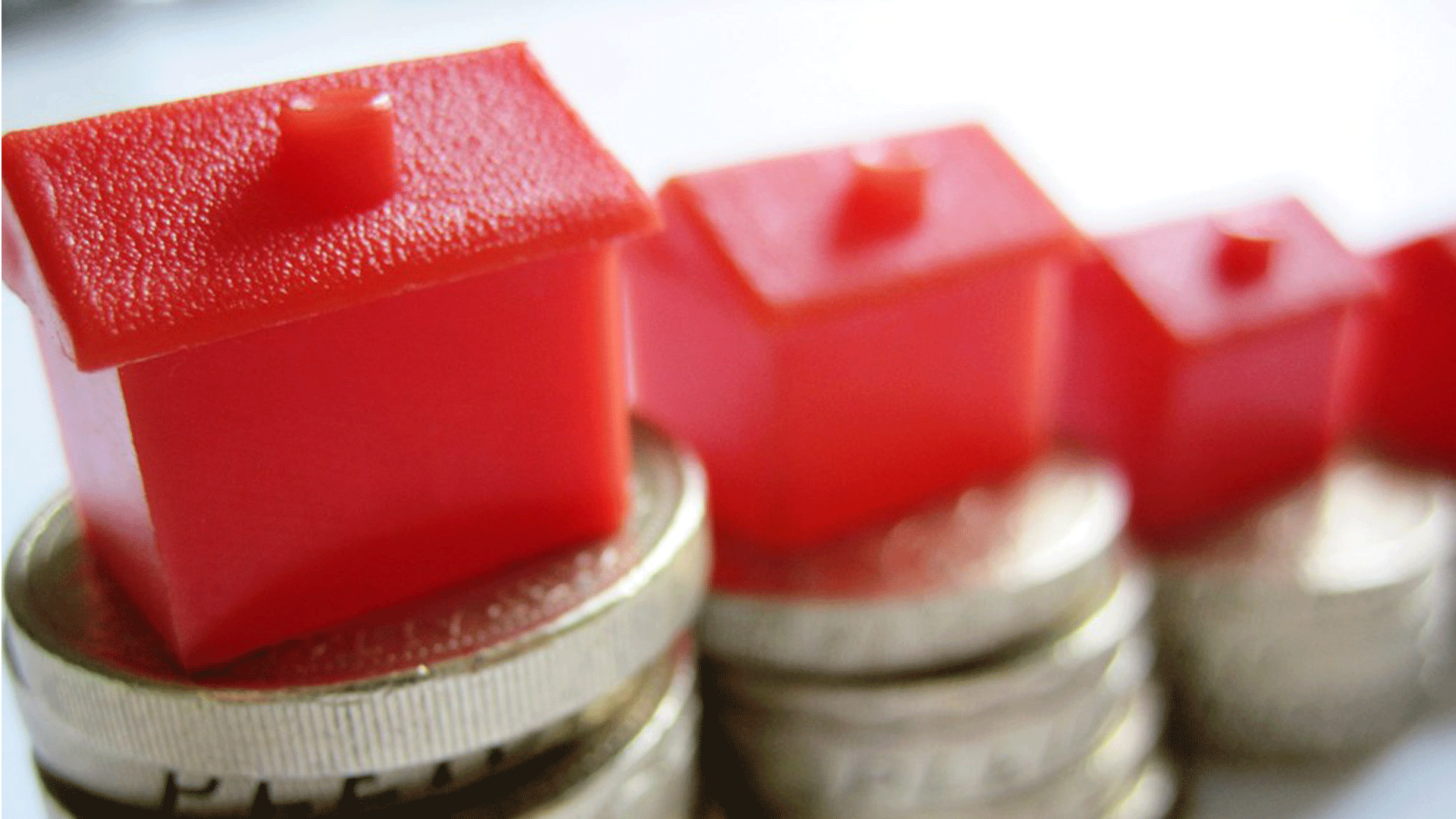 Buy to Let Mortgages Explained in Nottingham
