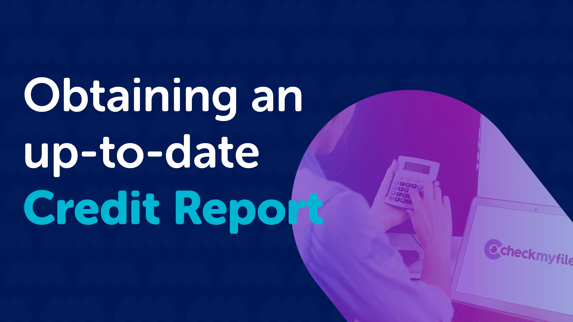 obtaining-a-credit-report