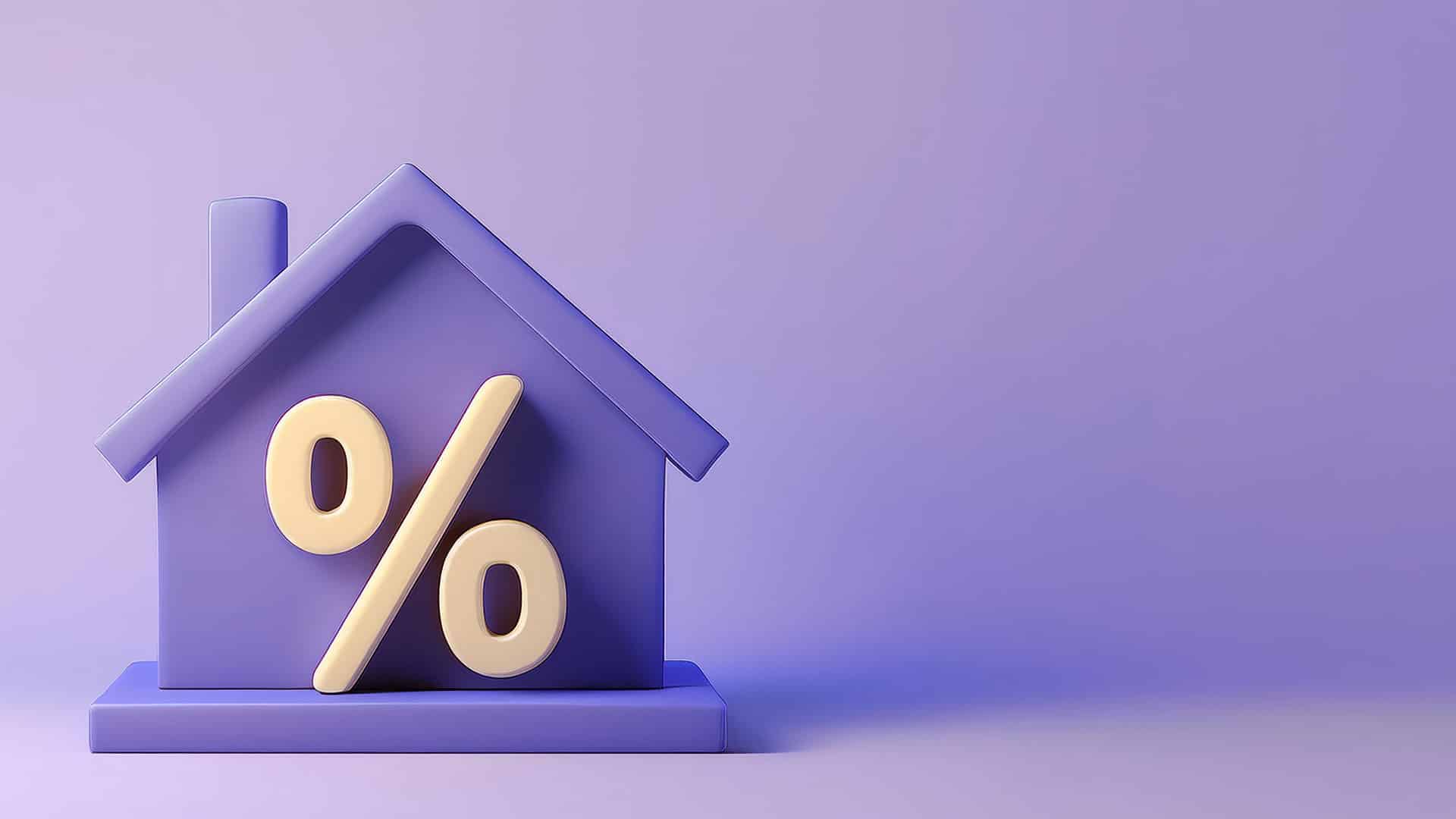 How Much of my Mortgage Payment is Interest?